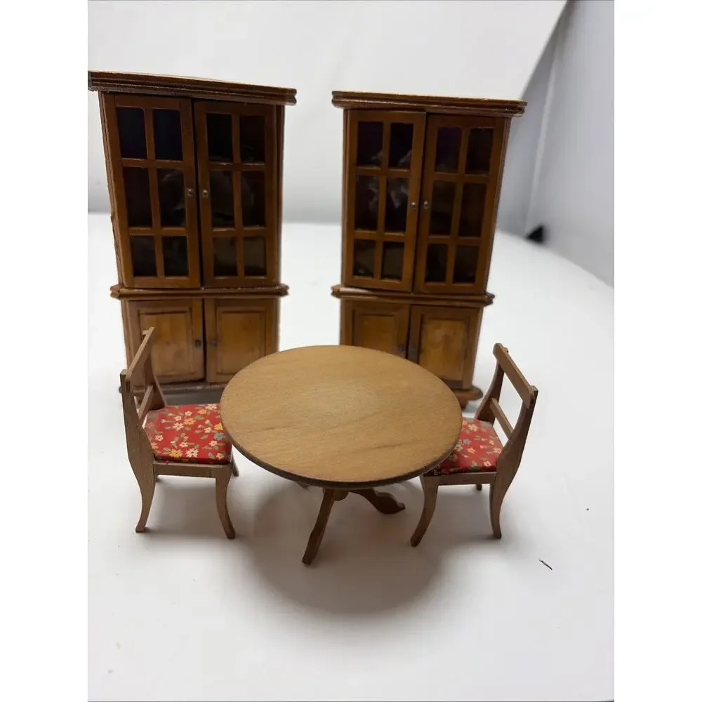 N/A this set